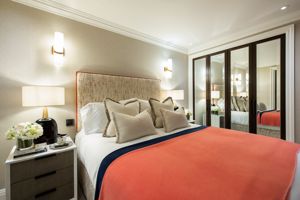 Photo 16- click for photo gallery